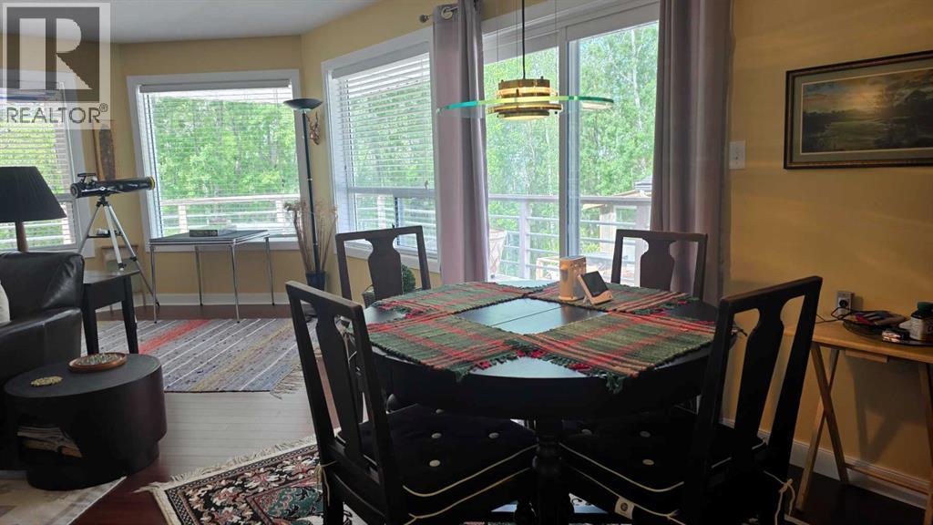225, 5415 Township Road 594 - photo 5