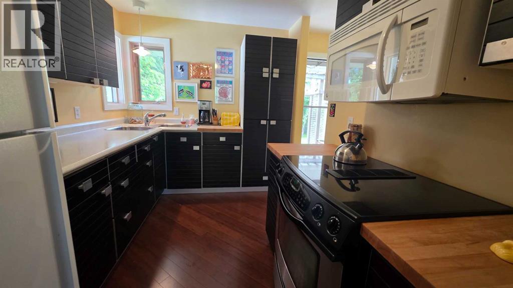 225, 5415 Township Road 594 — photo 13