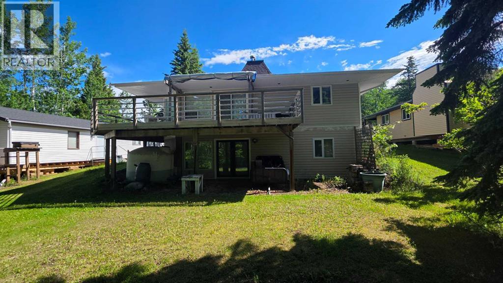 225, 5415 Township Road 594 - photo 2