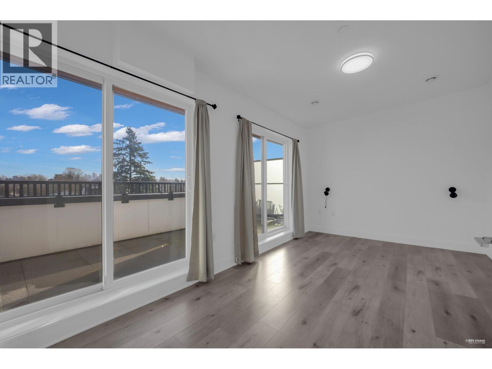5140 SLOCAN STREET, Vancouver