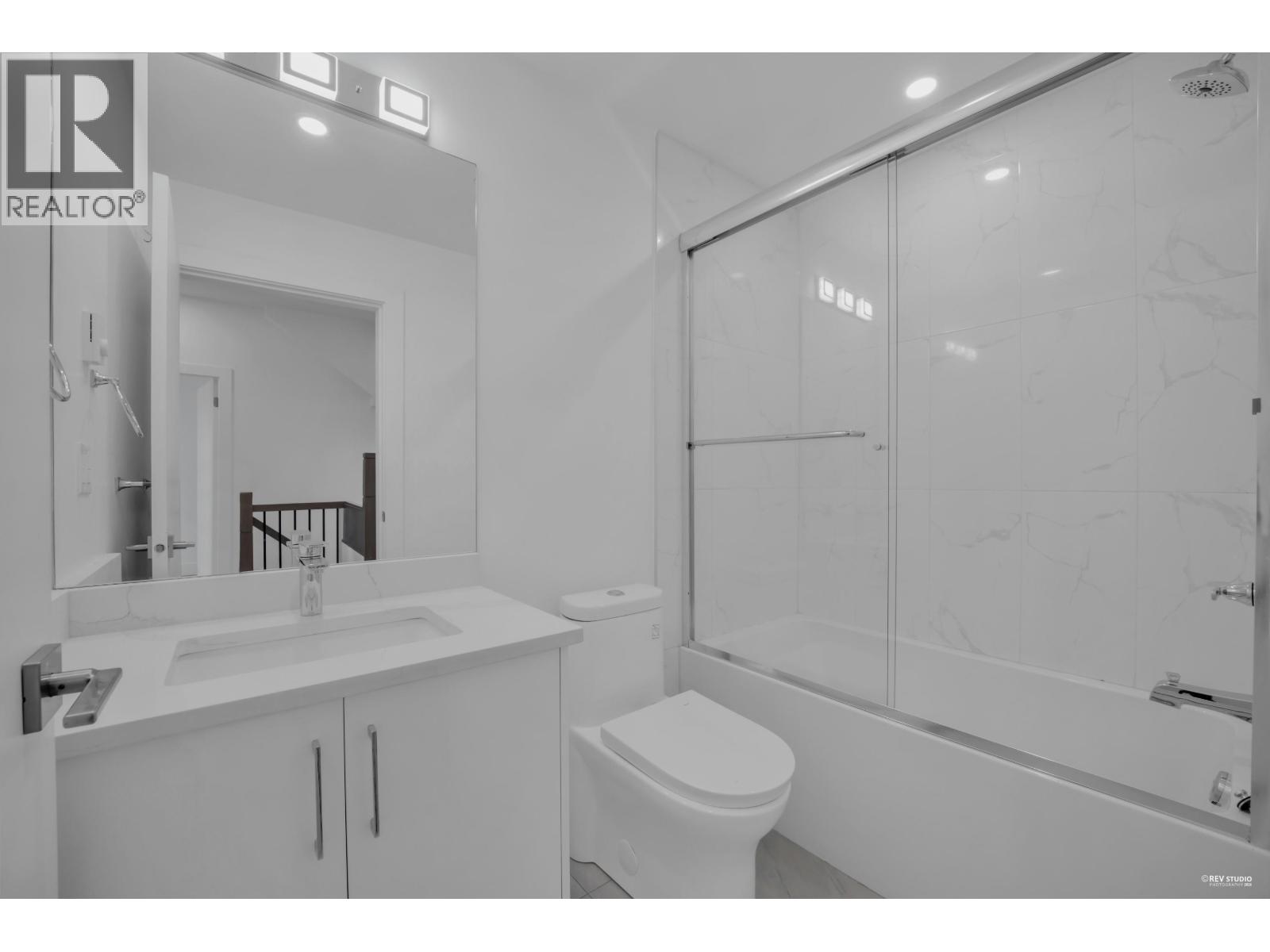 5140 SLOCAN STREET, Vancouver