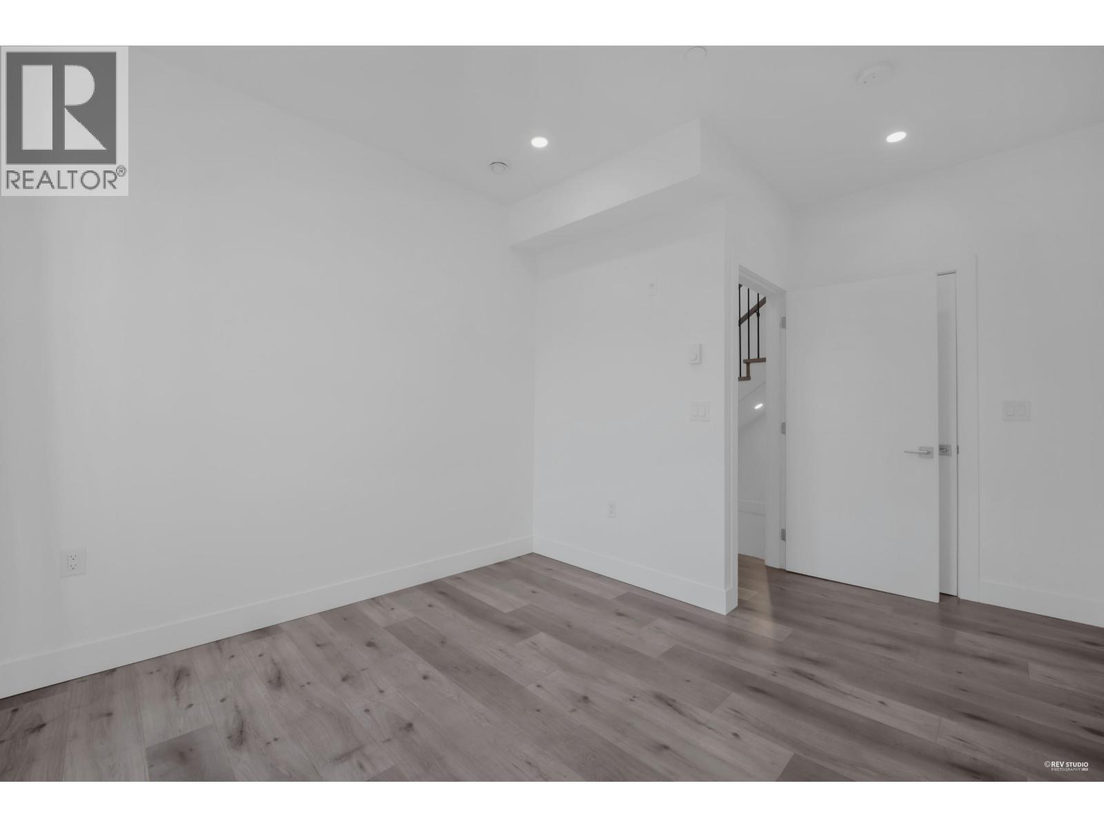 5140 SLOCAN STREET, Vancouver