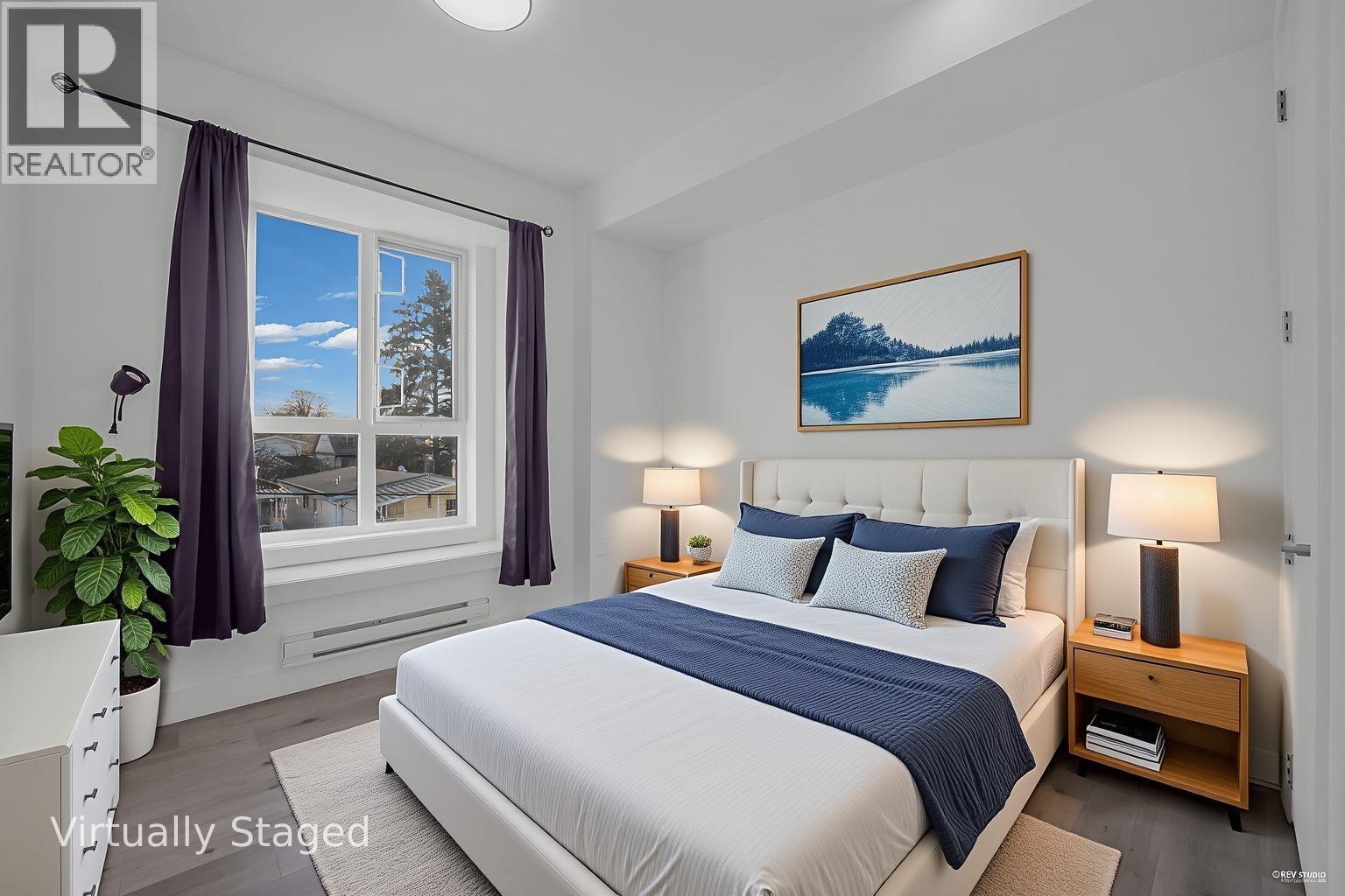 5140 SLOCAN STREET, Vancouver