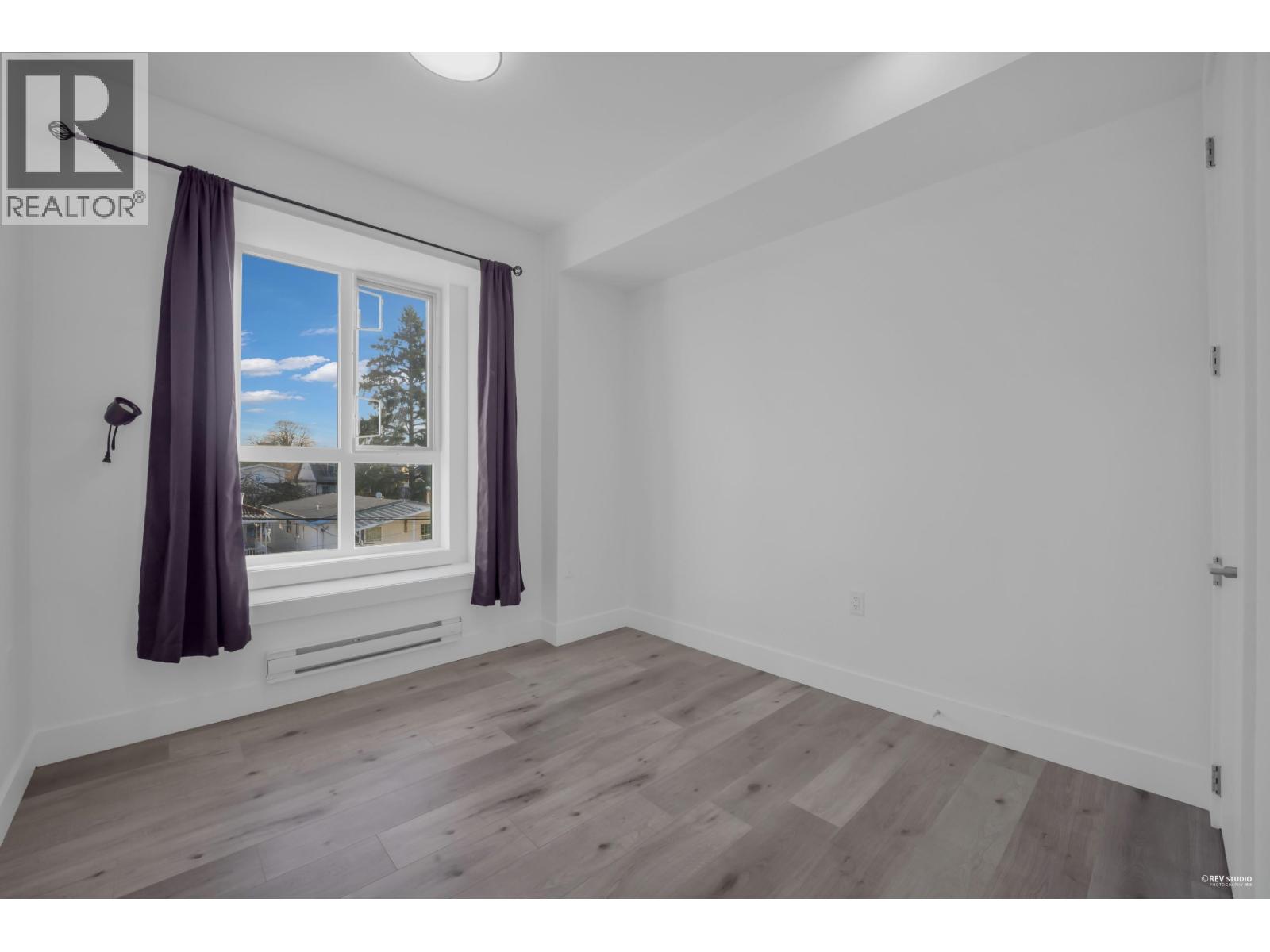 5140 SLOCAN STREET, Vancouver