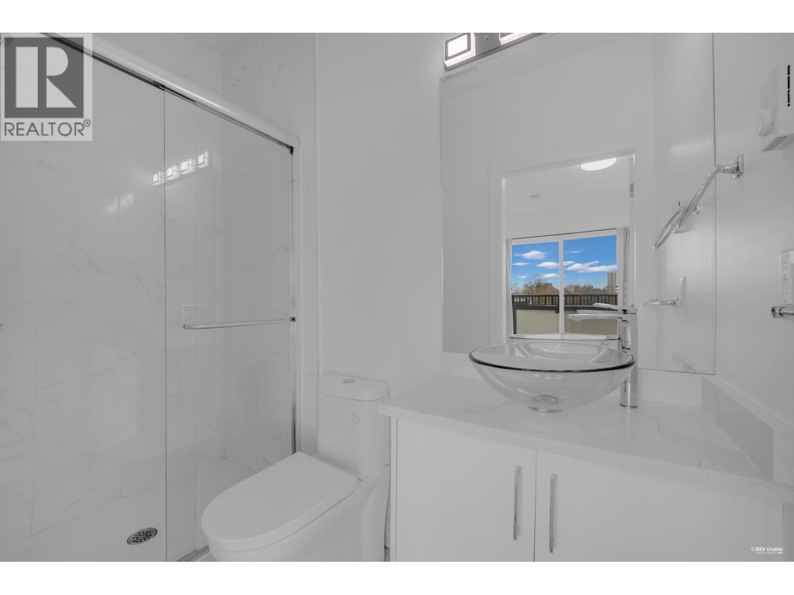 5140 SLOCAN STREET, Vancouver