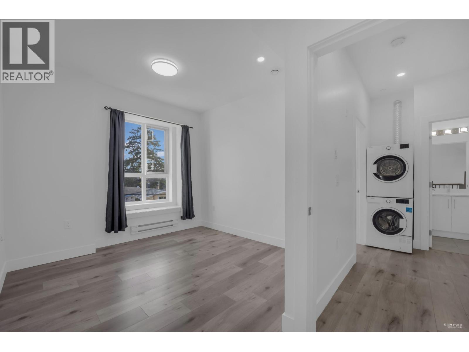 5140 SLOCAN STREET, Vancouver