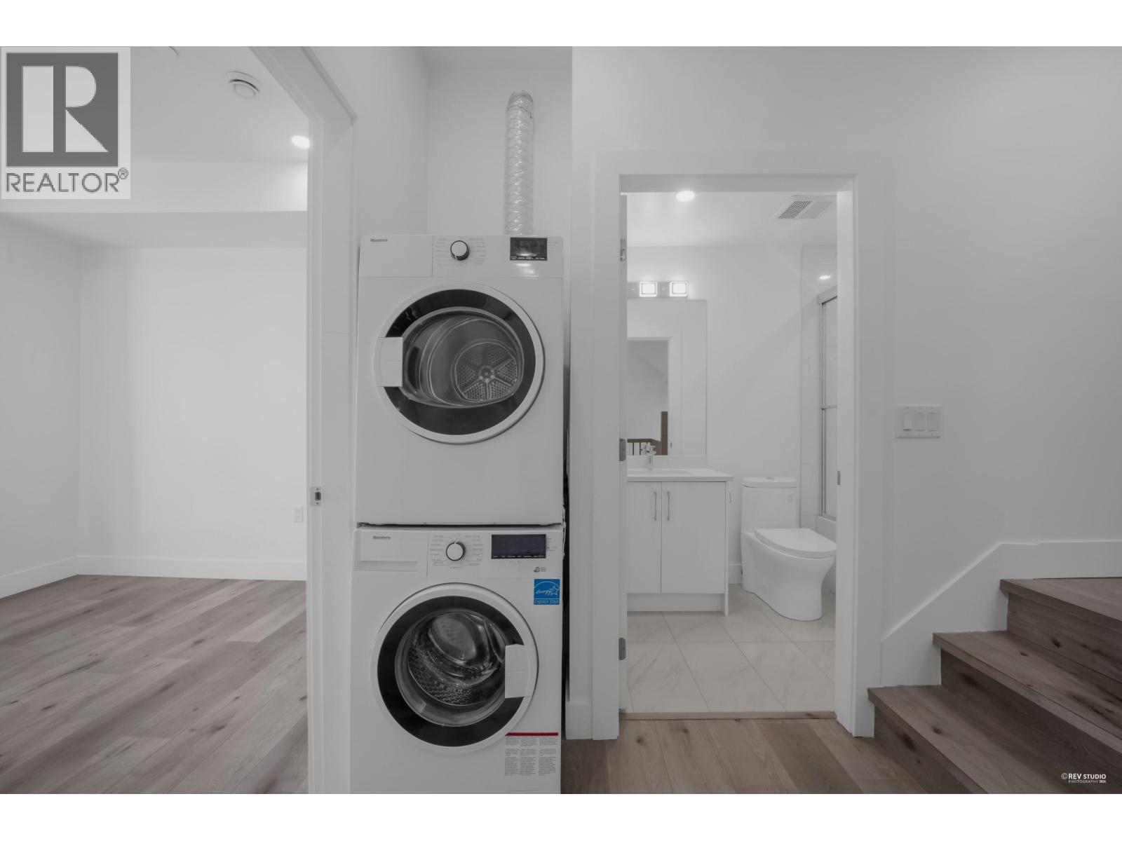 5140 SLOCAN STREET, Vancouver