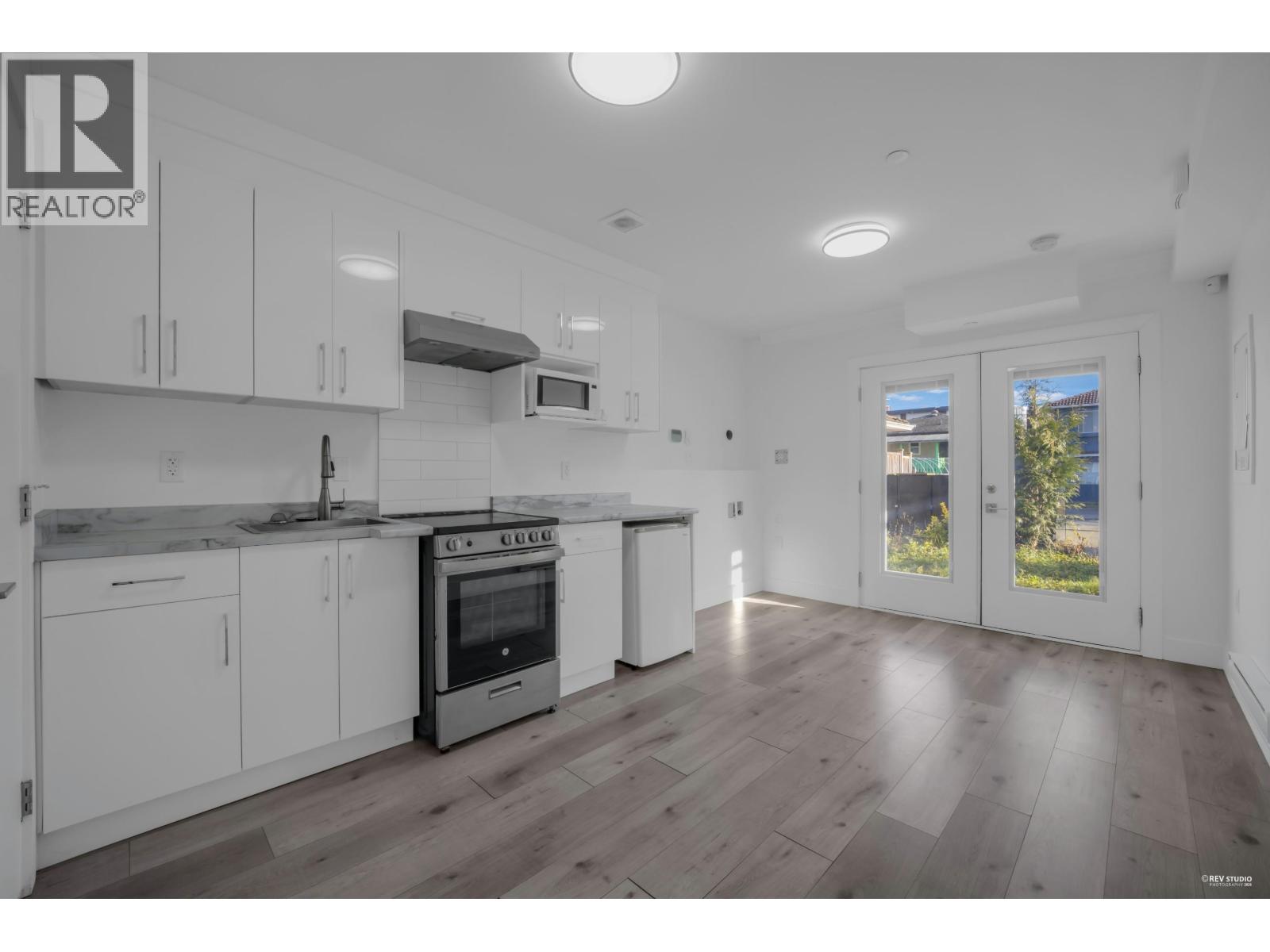 5140 SLOCAN STREET, Vancouver