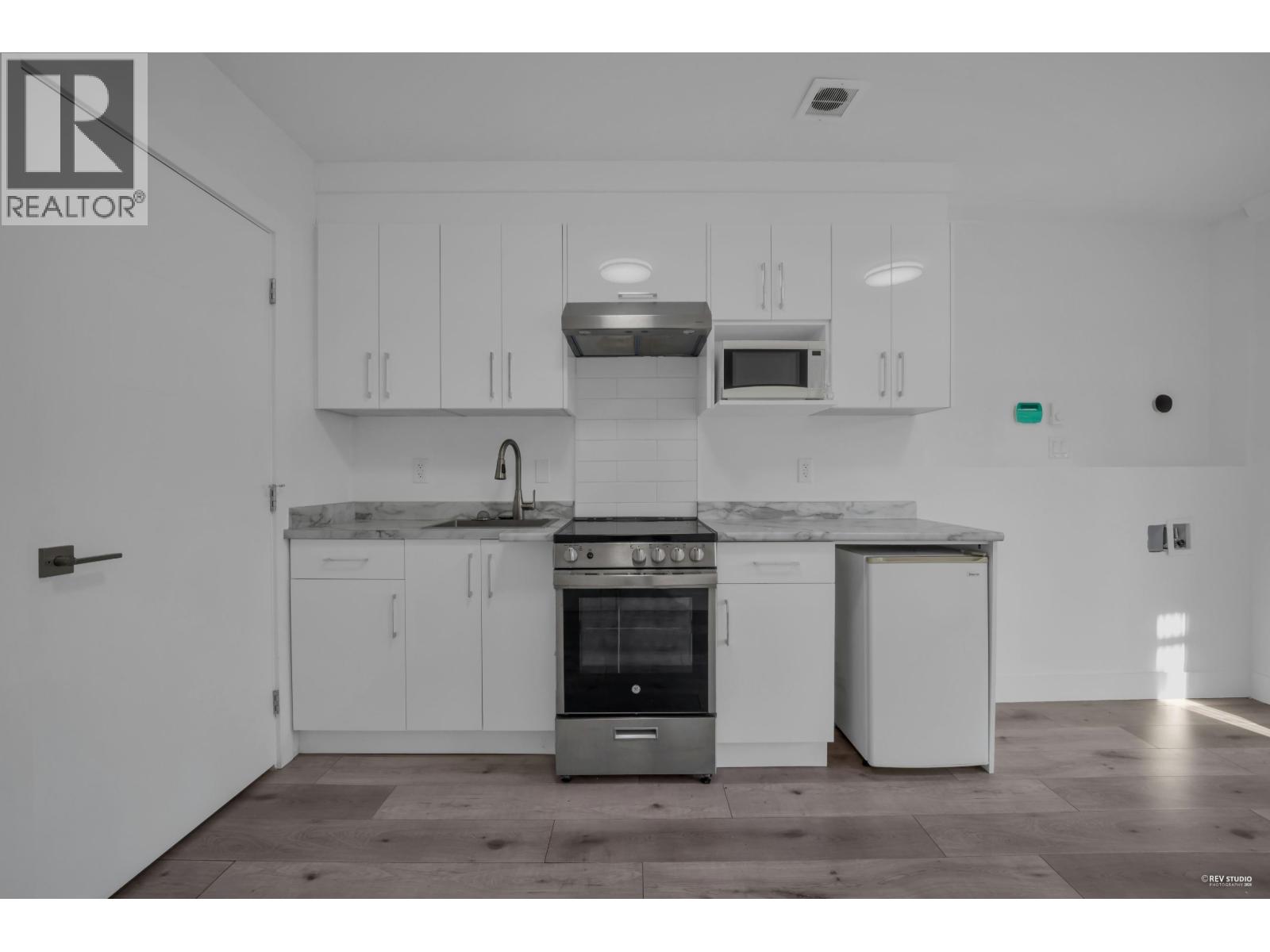 5140 SLOCAN STREET, Vancouver
