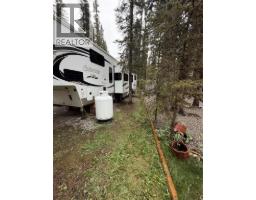 338, 11 Timber Alley Nw, Rural Mountain View County, AB T0M1X0 Photo 11