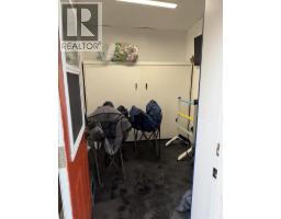 338, 11 Timber Alley Nw, Rural Mountain View County, AB T0M1X0 Photo 14
