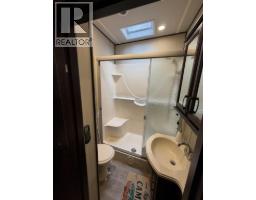 338, 11 Timber Alley Nw, Rural Mountain View County, AB T0M1X0 Photo 10