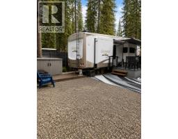 338, 11 Timber Alley NW, Rural Mountain View County — photo 4