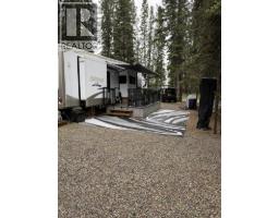 338, 11 Timber Alley Nw, Rural Mountain View County, AB T0M1X0 Photo 12