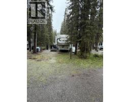 338, 11 Timber Alley Nw, Rural Mountain View County, AB T0M1X0 Photo 13