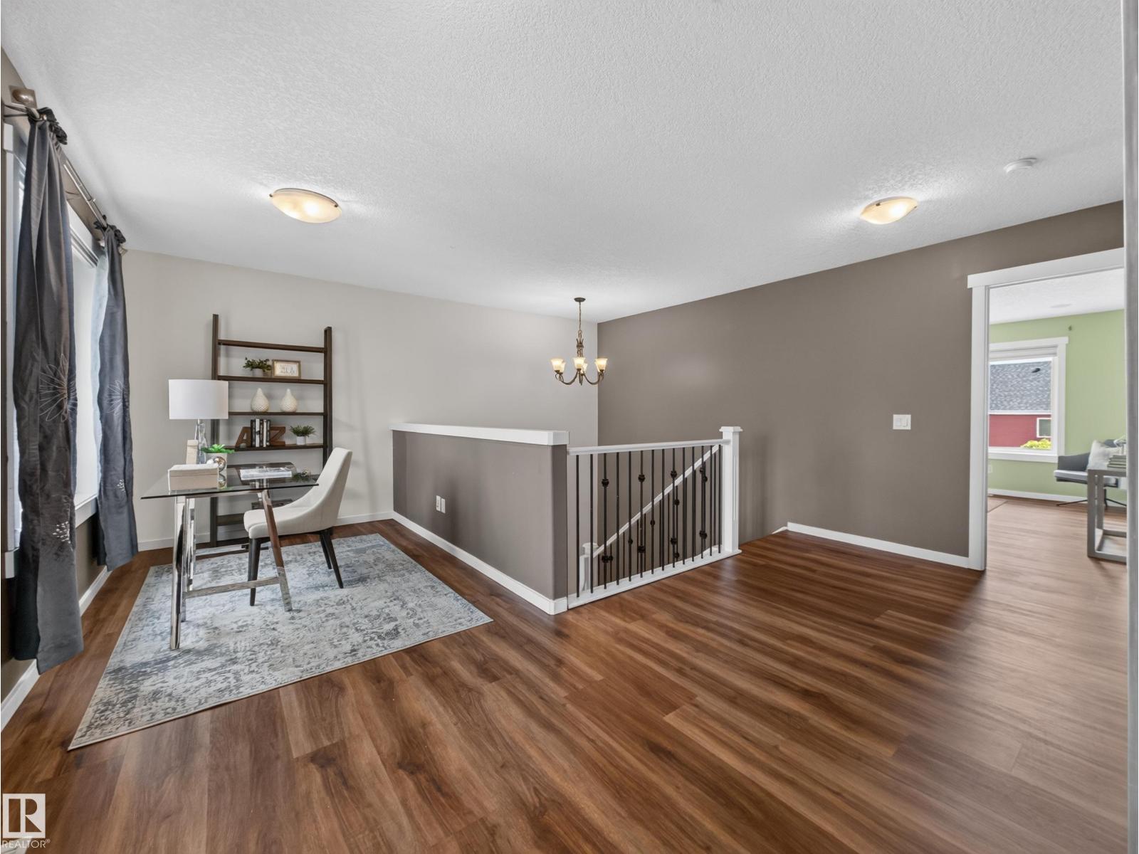 205 SHEPPARD CO SW — photo 18