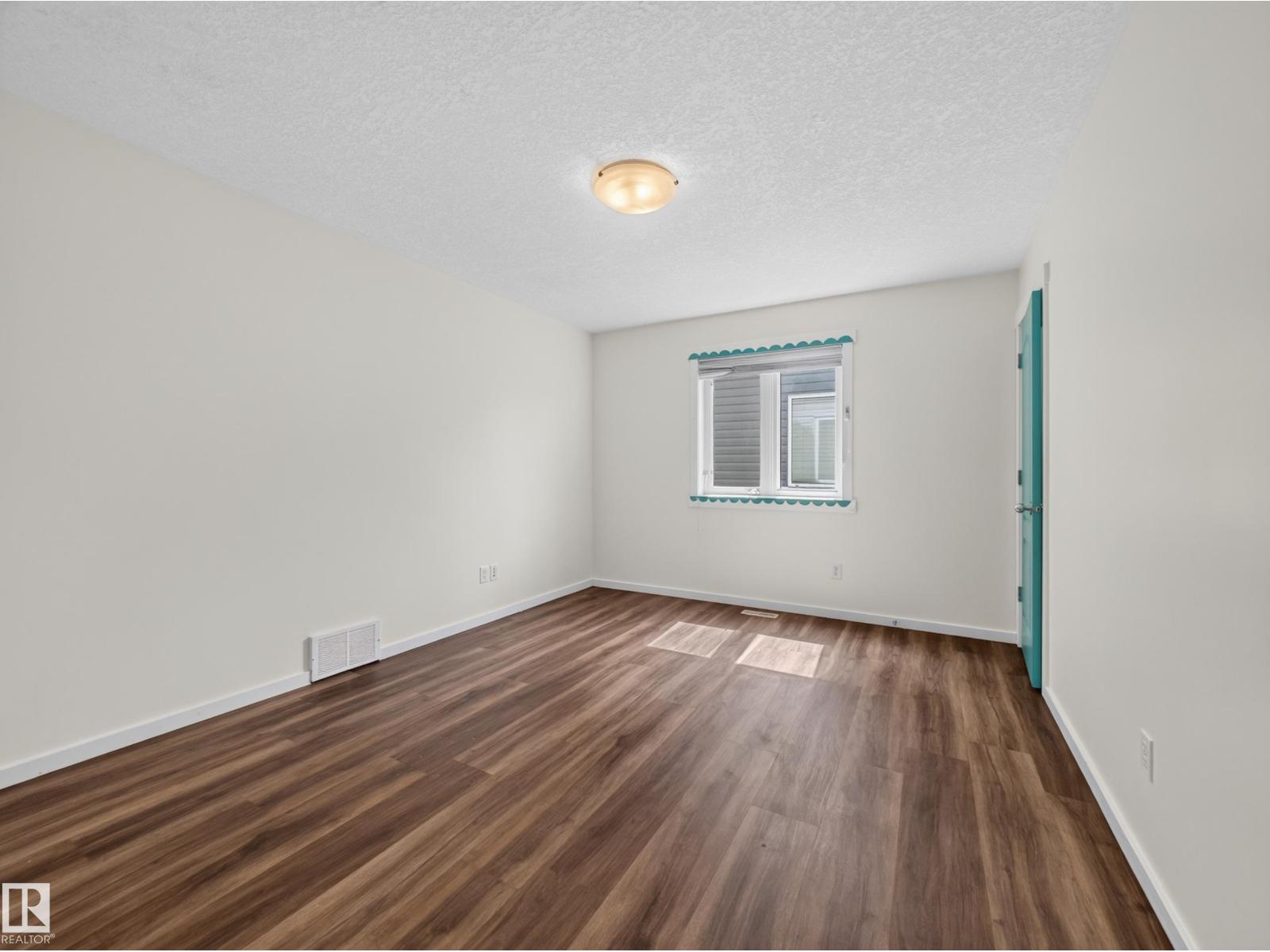 205 SHEPPARD CO SW — photo 20