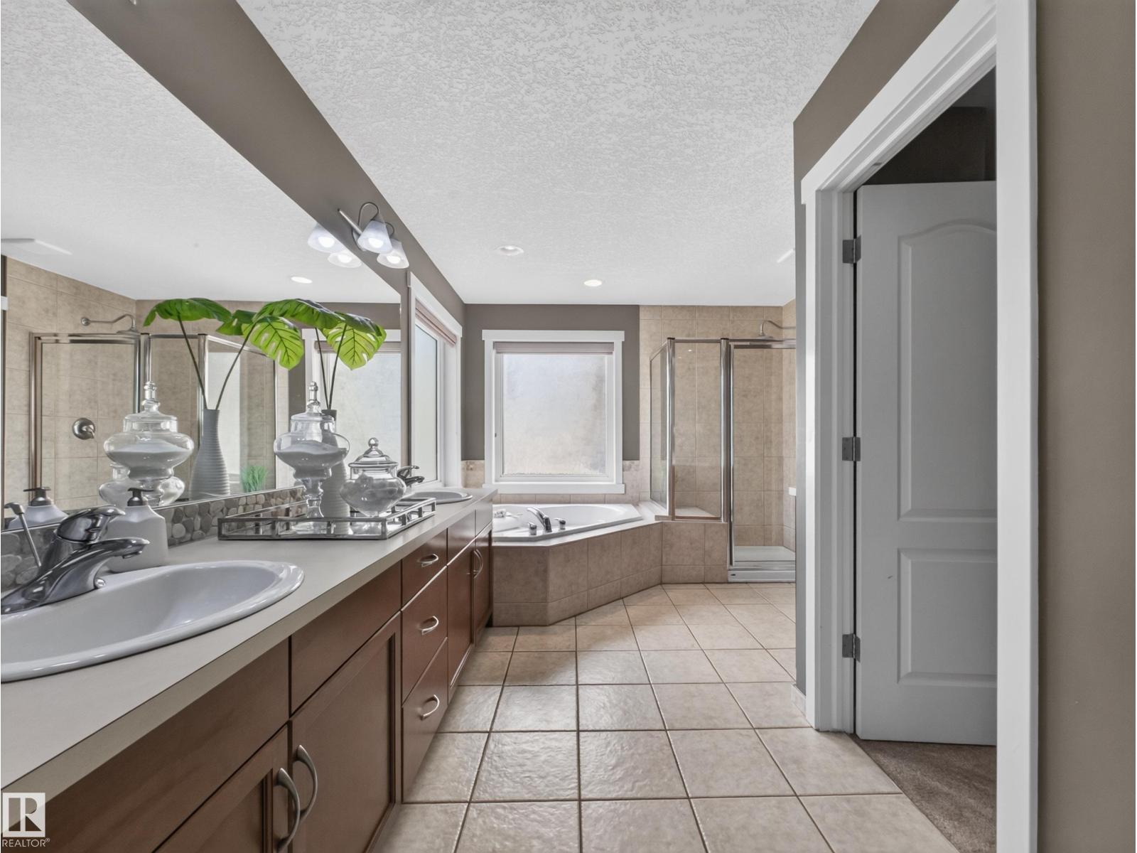205 SHEPPARD CO SW — photo 26