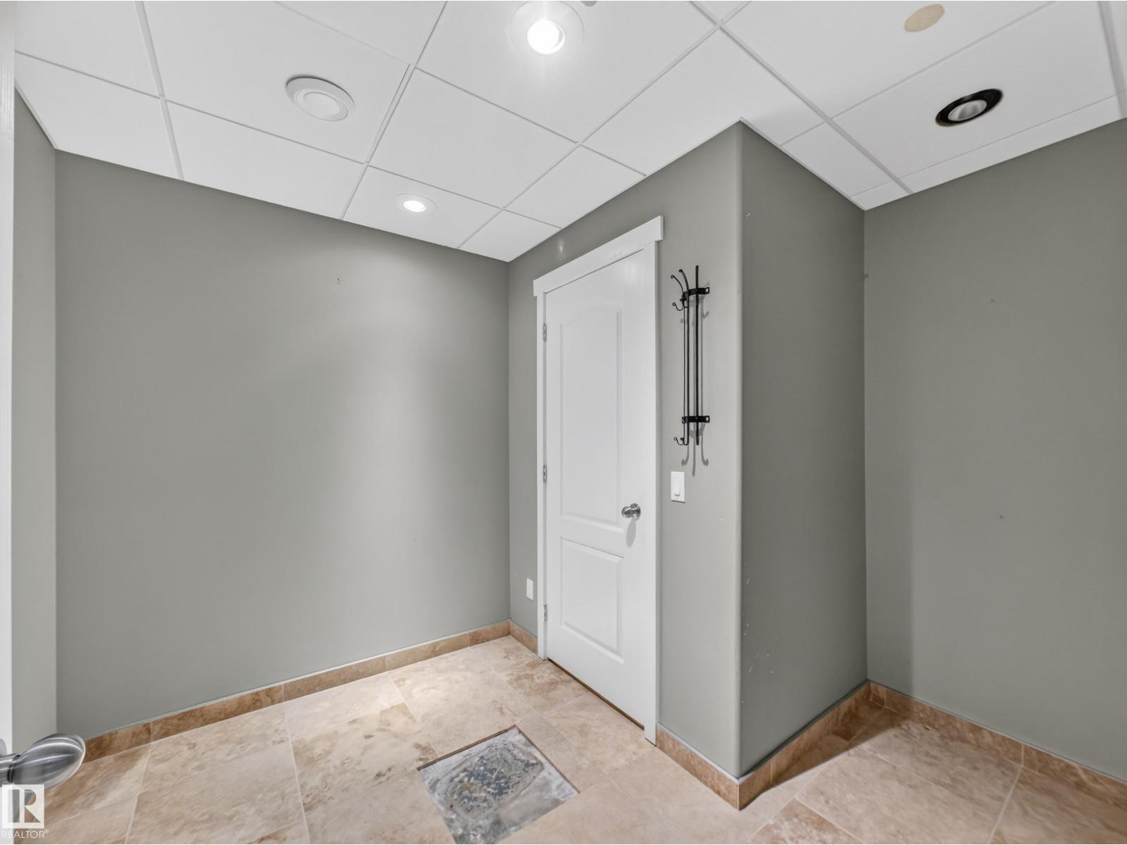 205 SHEPPARD CO SW — photo 30