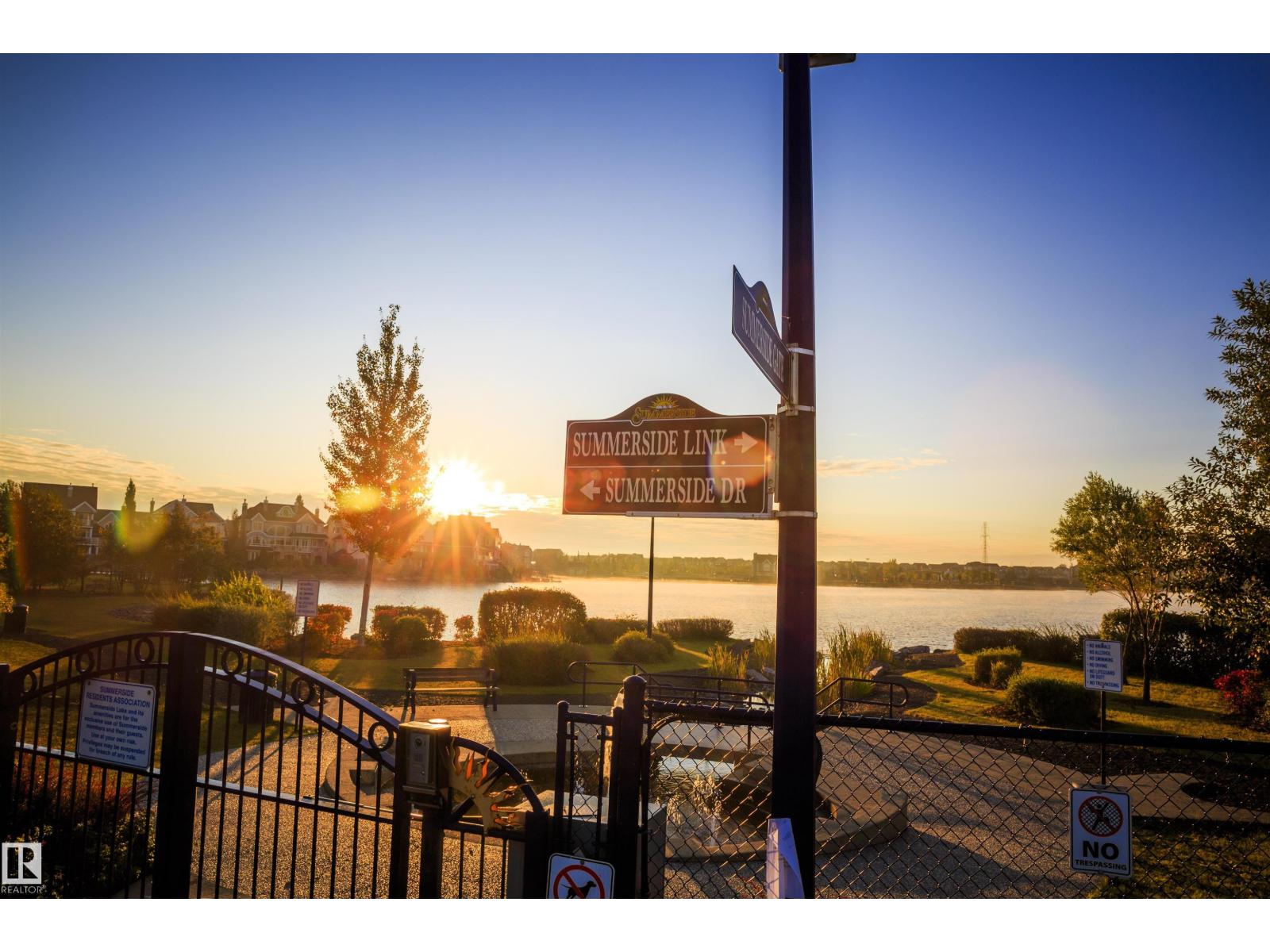 205 SHEPPARD CO SW — photo 47