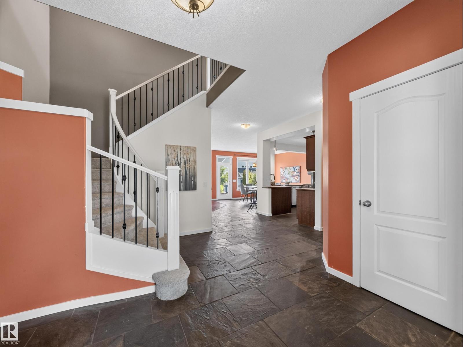 205 SHEPPARD CO SW - photo 5