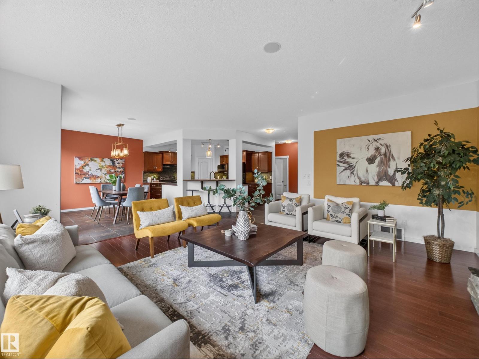 205 SHEPPARD CO SW — photo 9