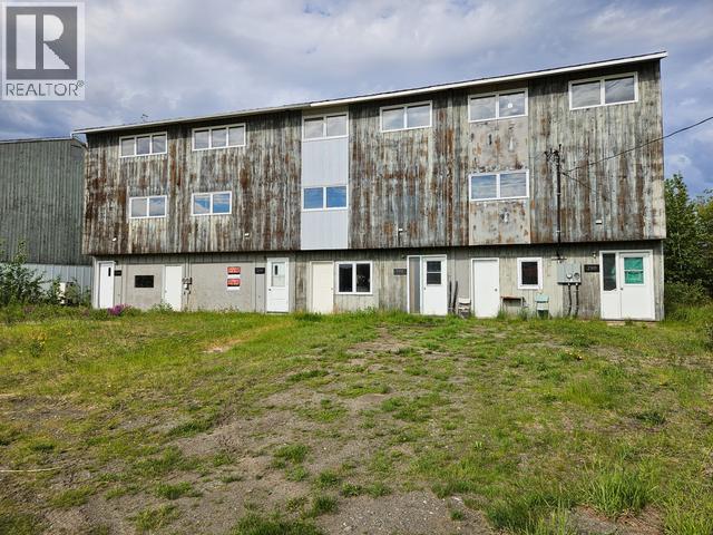 Property cover photo