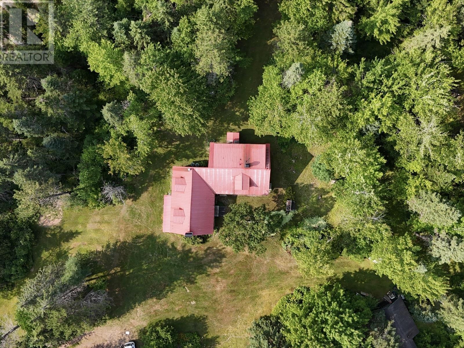 3512 East Big Intervale Rd., Margaree Valley - 10