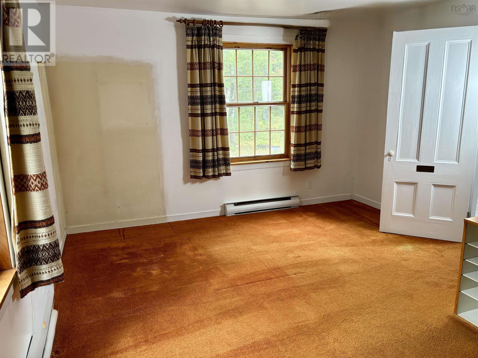 3512 East Big Intervale Rd., Margaree Valley - 34