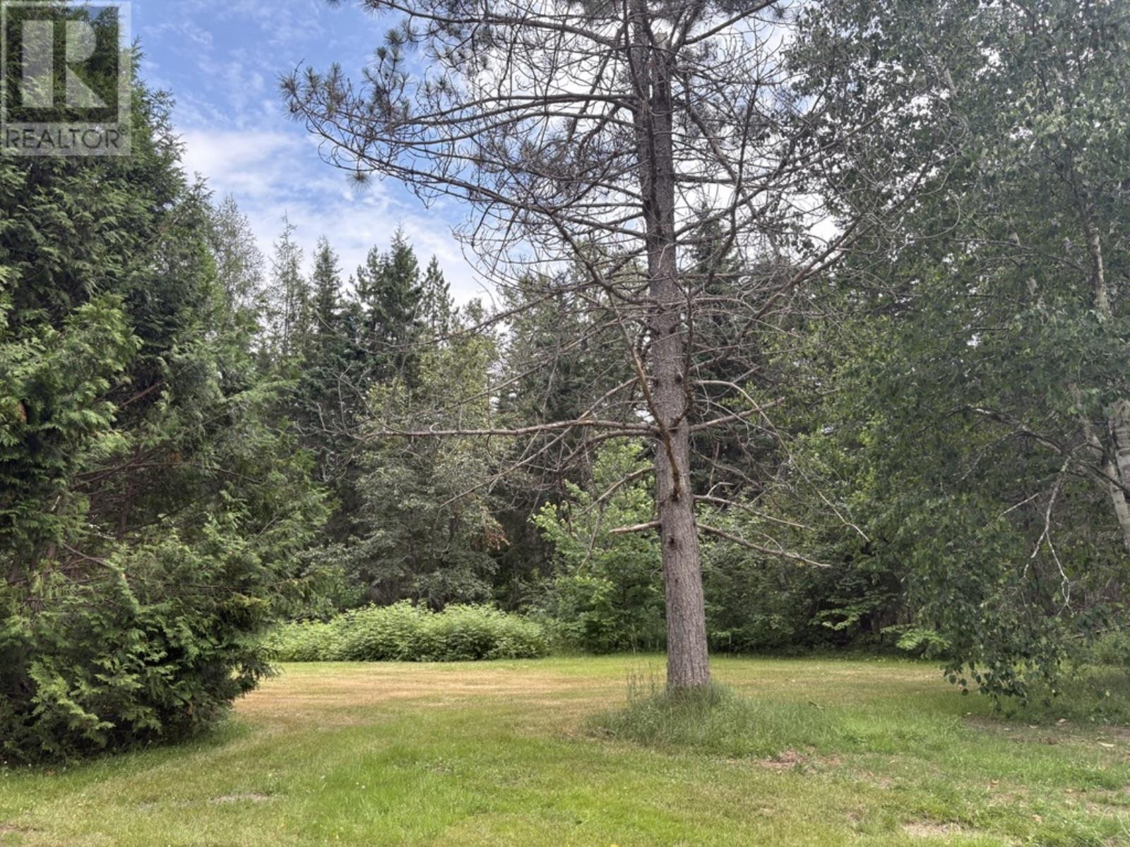 3512 East Big Intervale Rd., Margaree Valley - 4