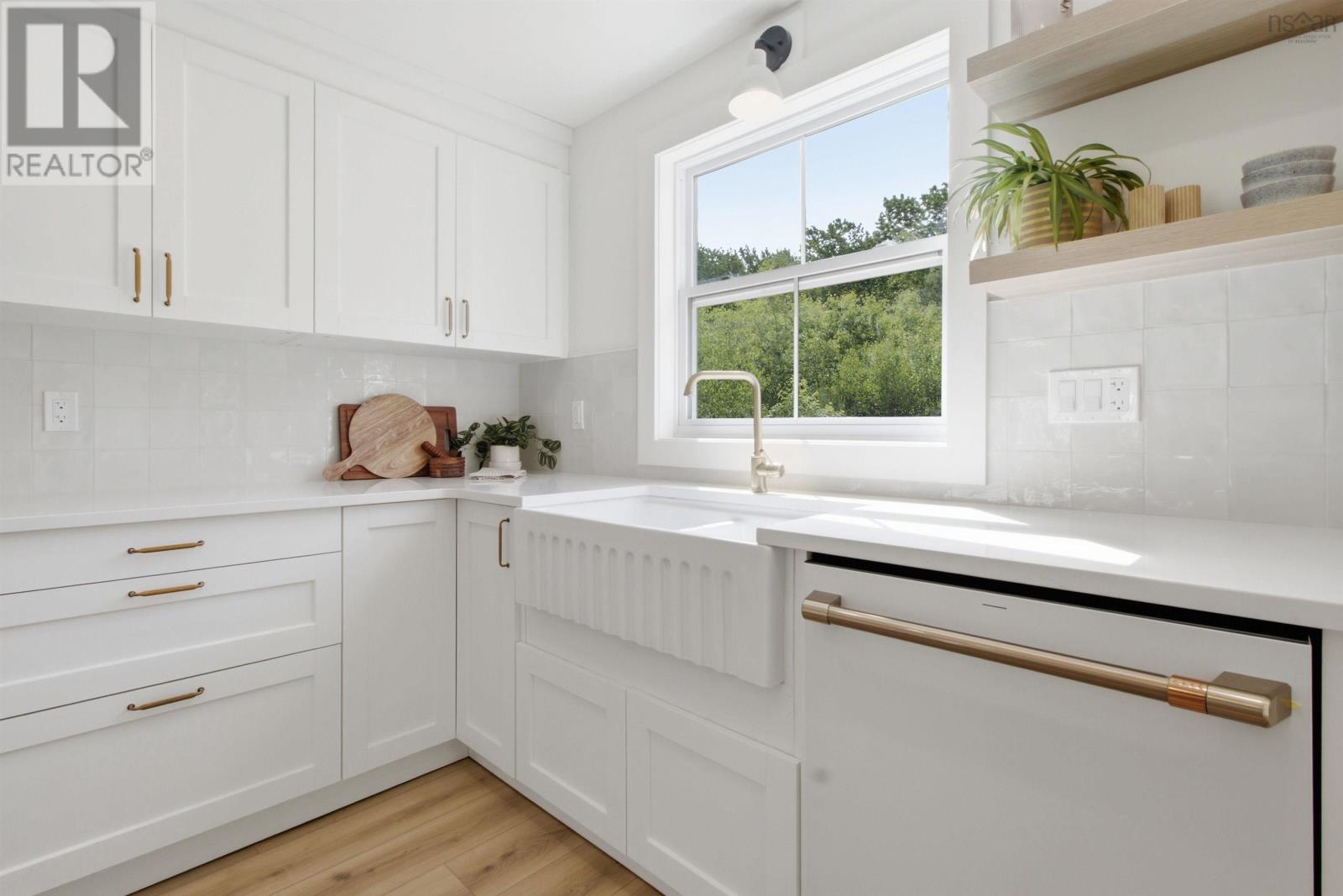 178 Fairmont Street - 15