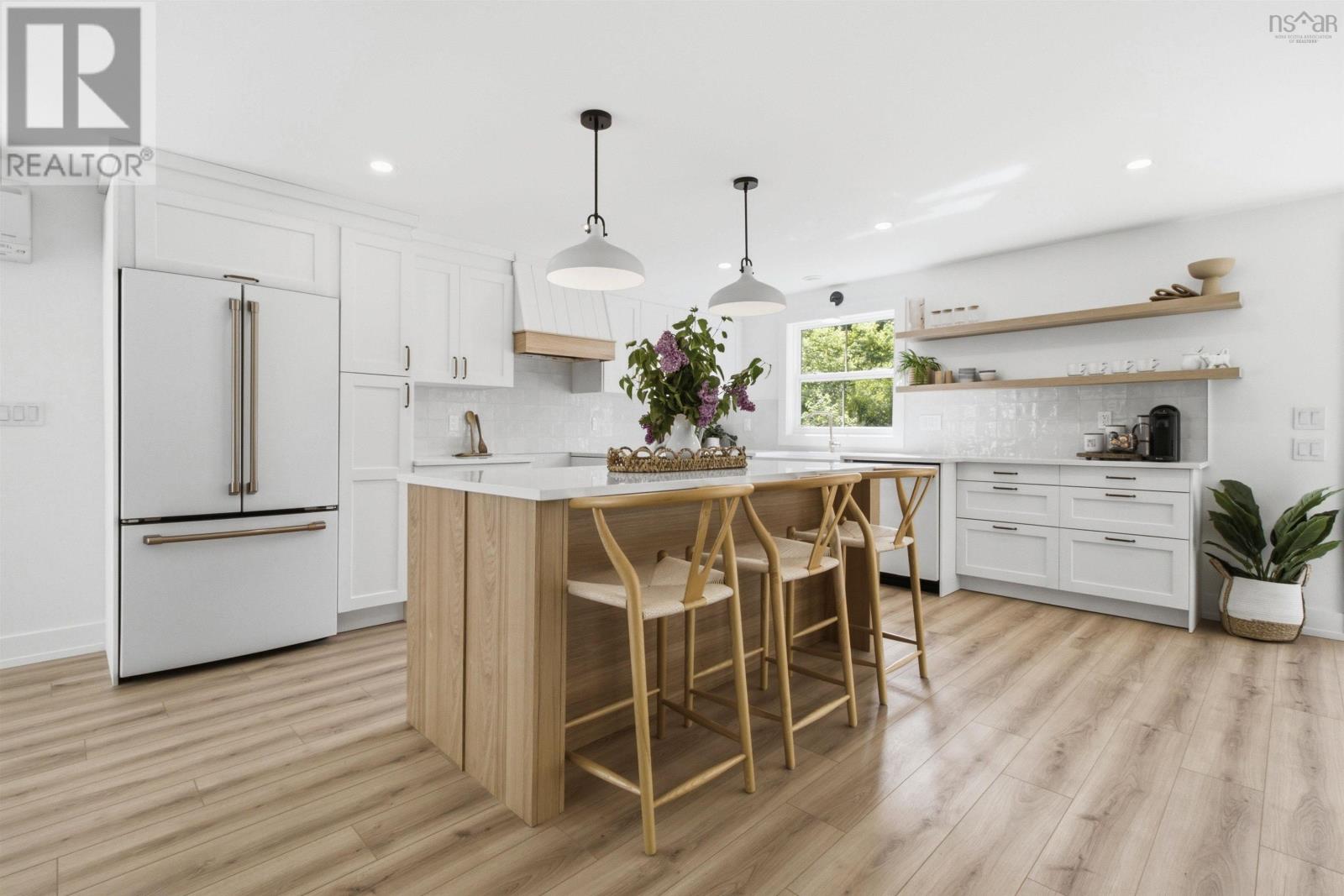 178 Fairmont Street - 13