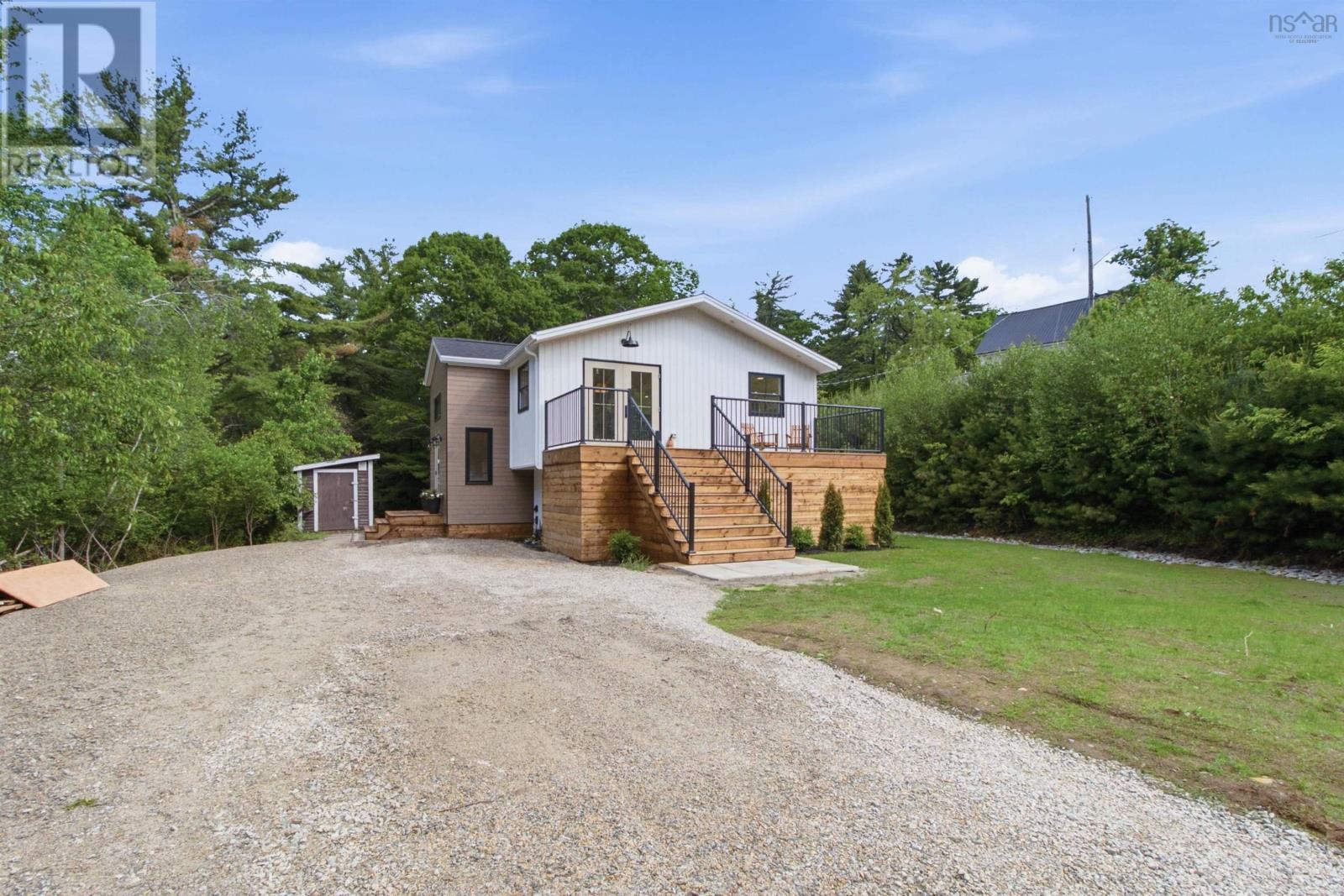 178 Fairmont Street - 1