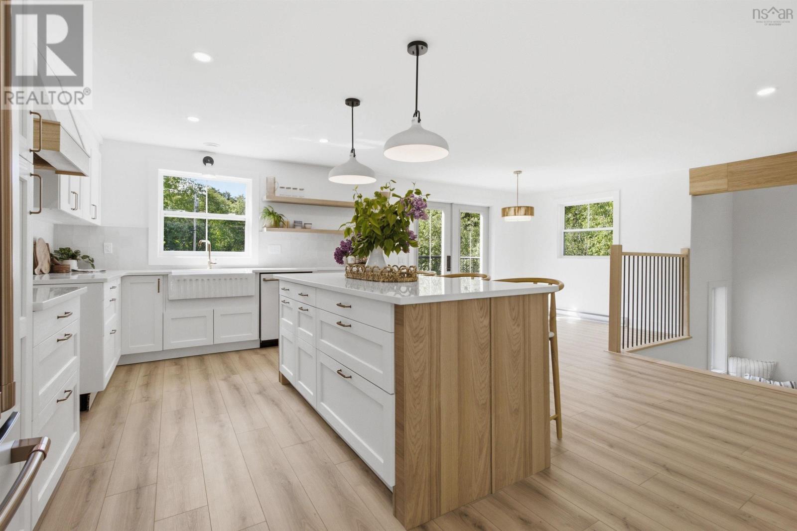 178 Fairmont Street - 17