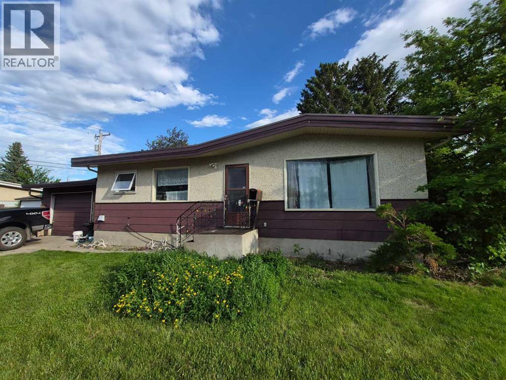 2702 8A Avenue N - photo 2