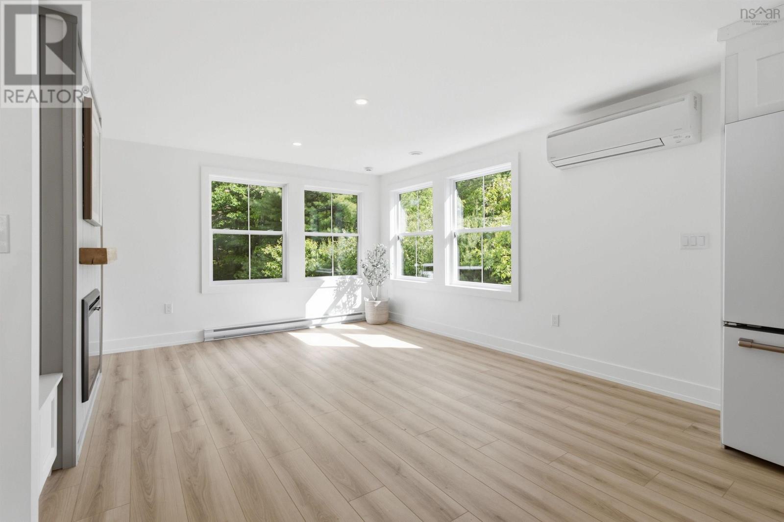 178 Fairmont Street - 22