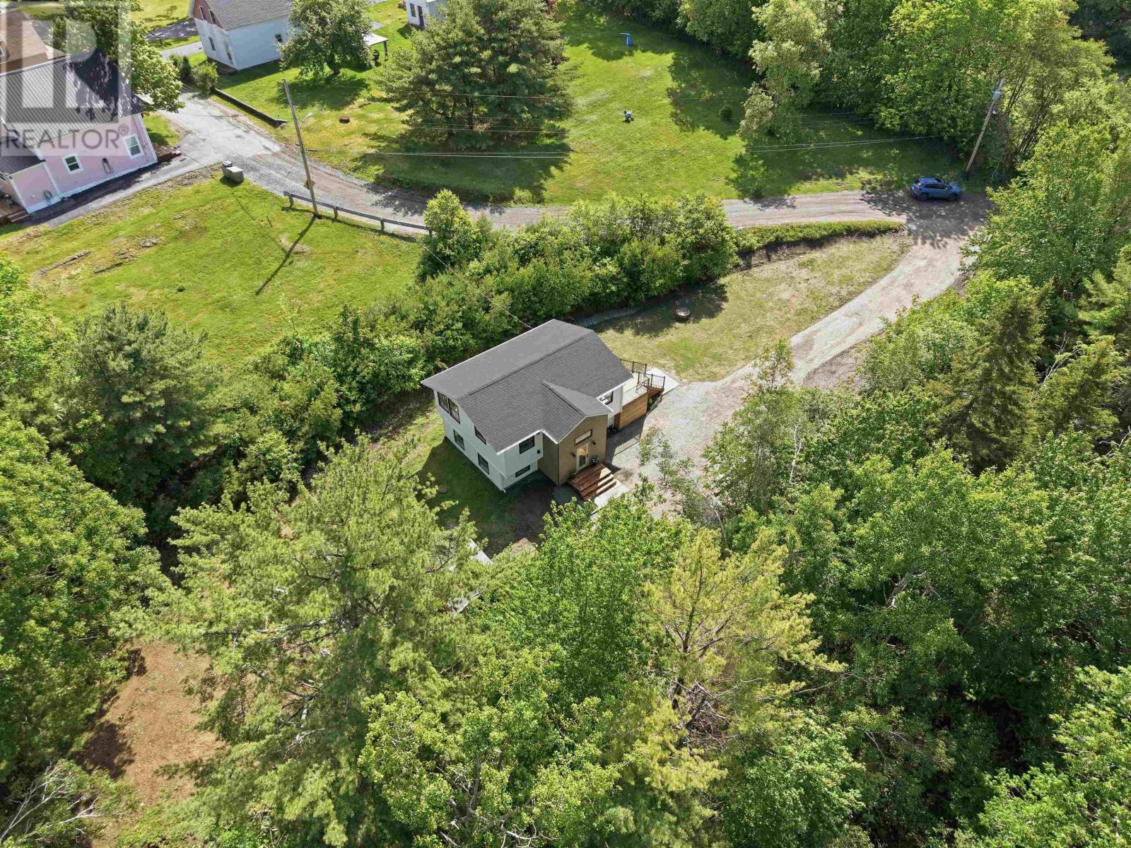178 Fairmont Street - 3