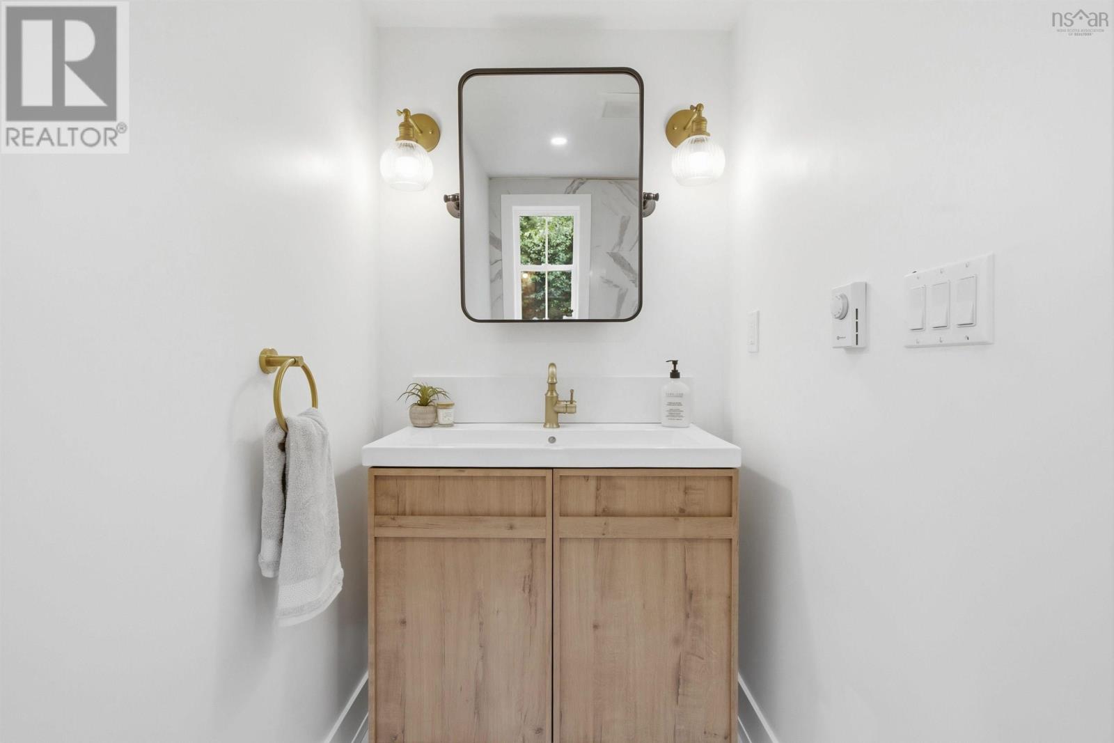 178 Fairmont Street - 32