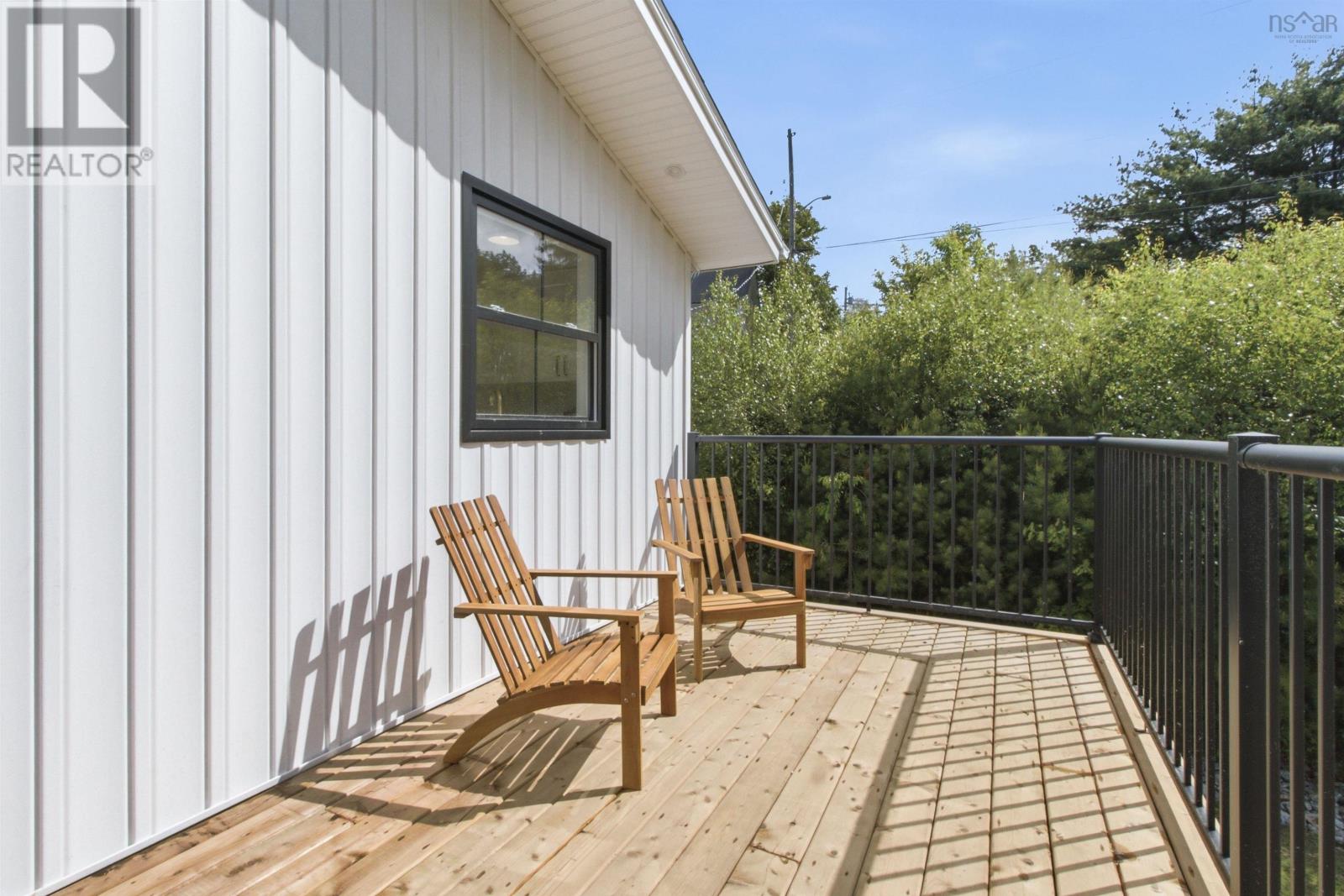 178 Fairmont Street - 36