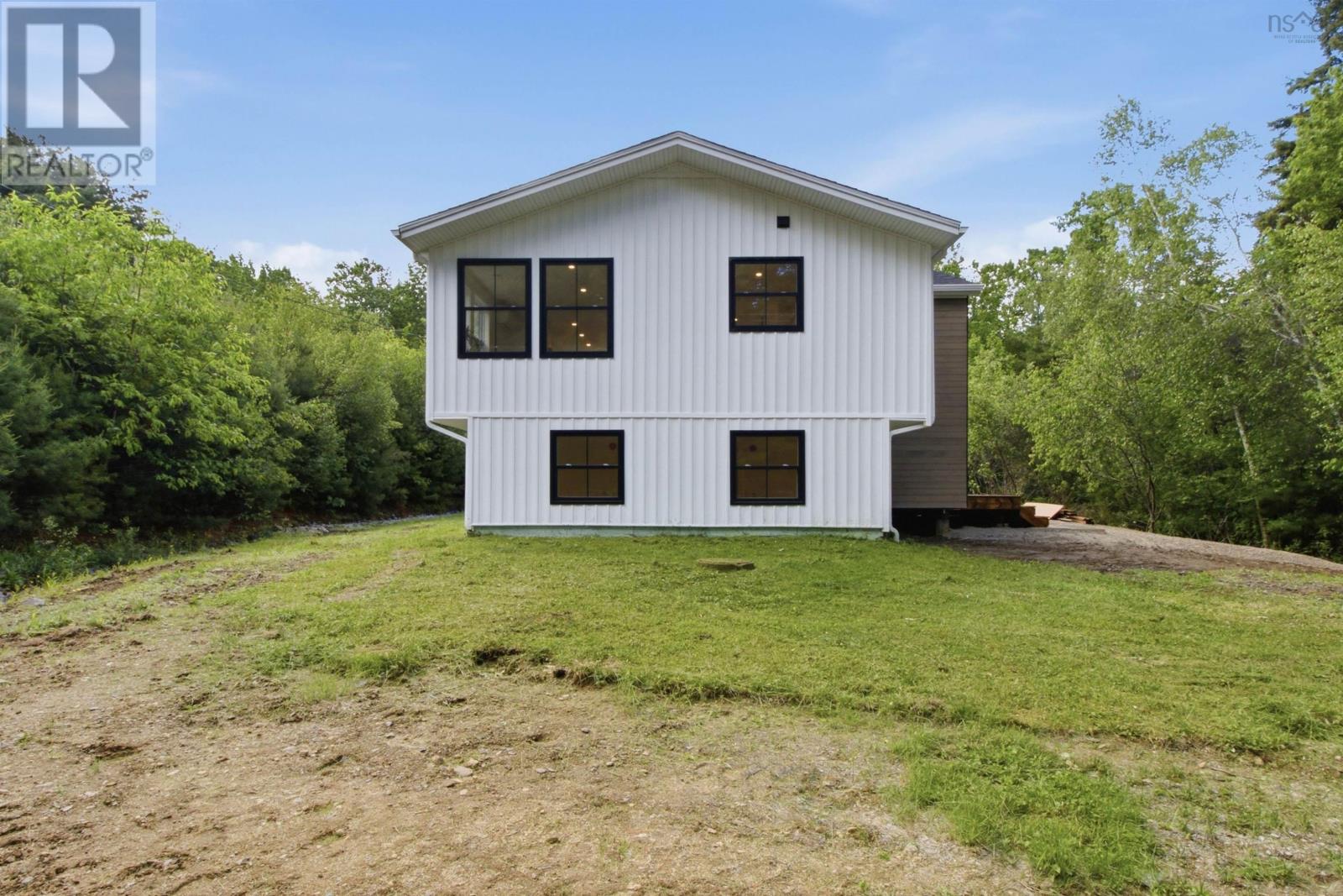 178 Fairmont Street - 38
