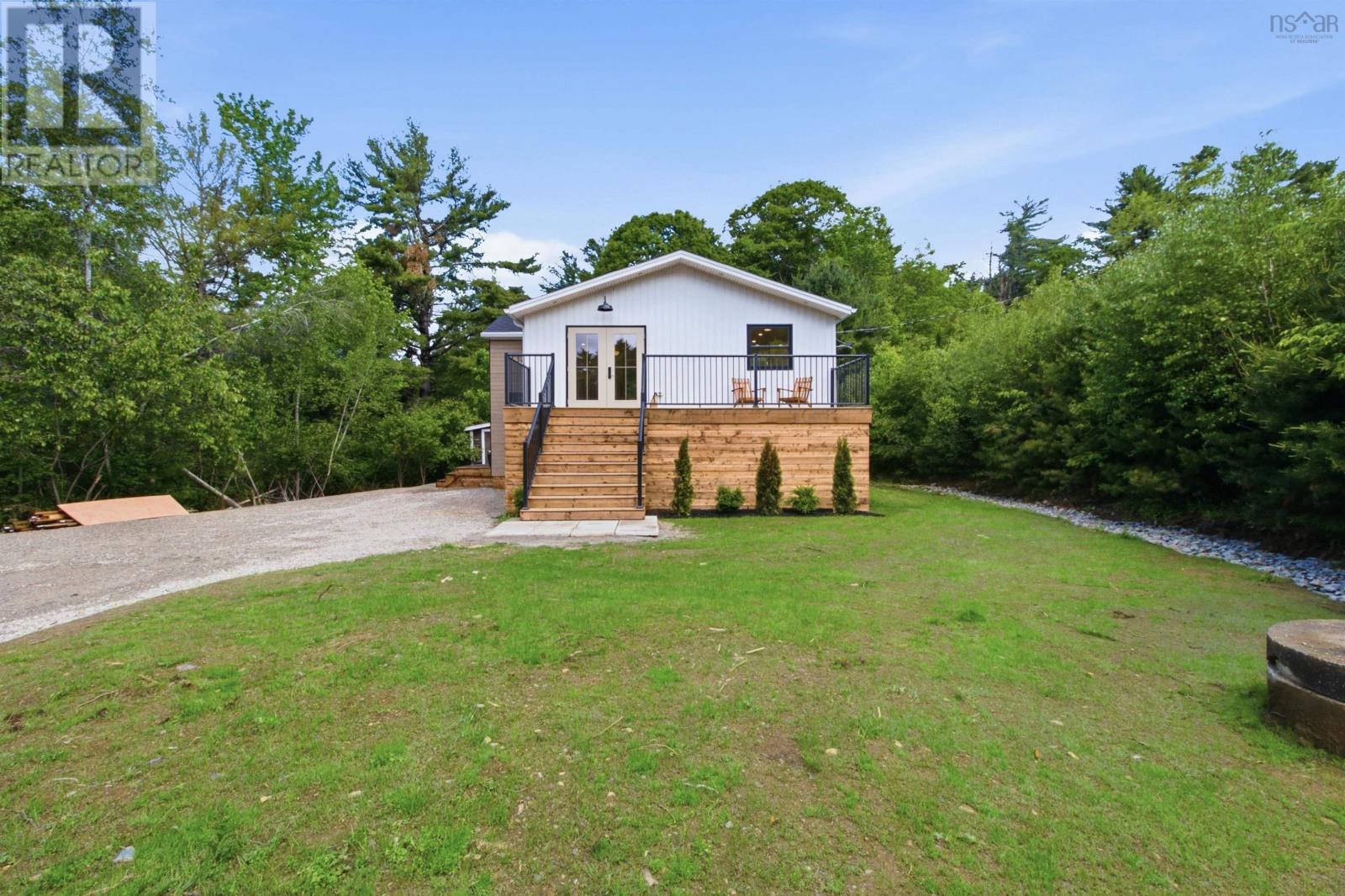 178 Fairmont Street - 7