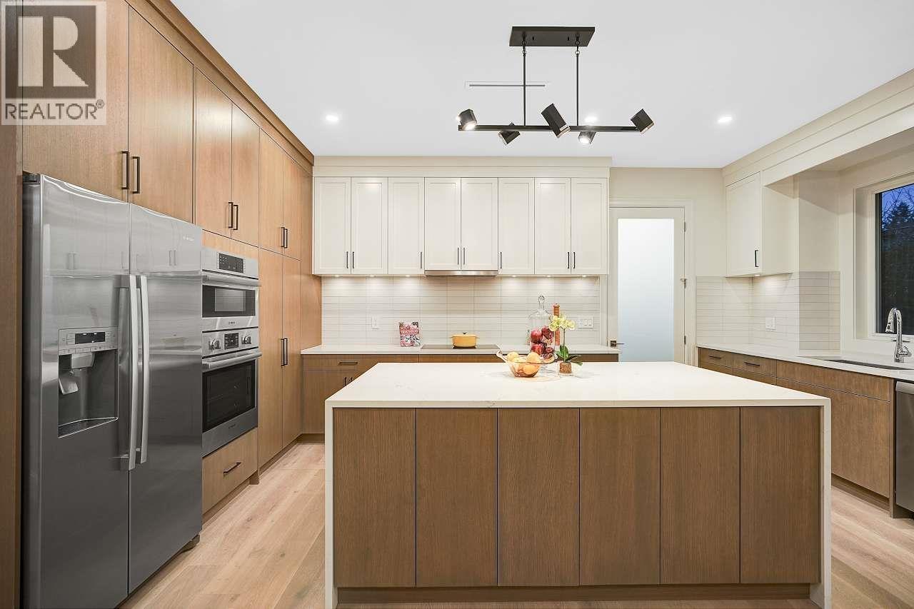 8840 DORVAL Road, Richmond