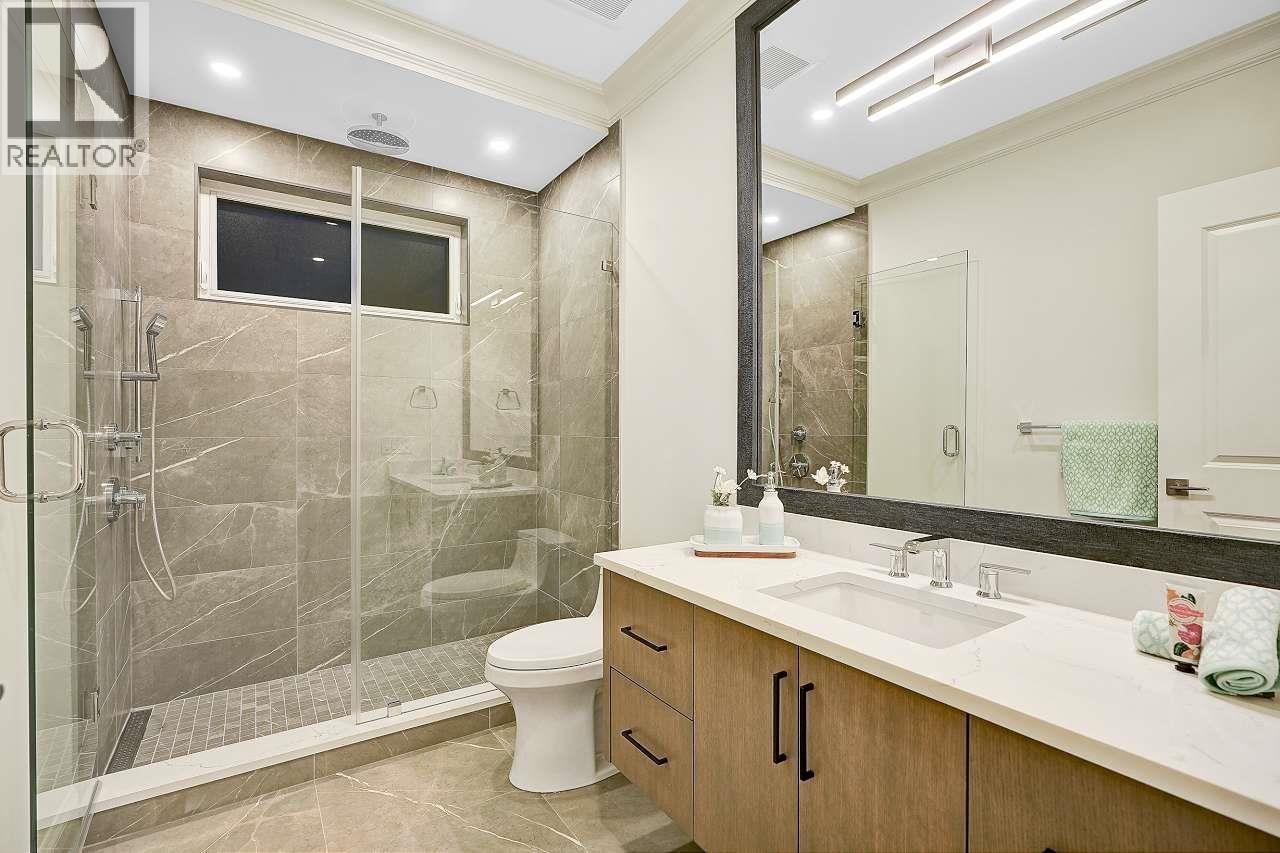 8840 DORVAL Road, Richmond