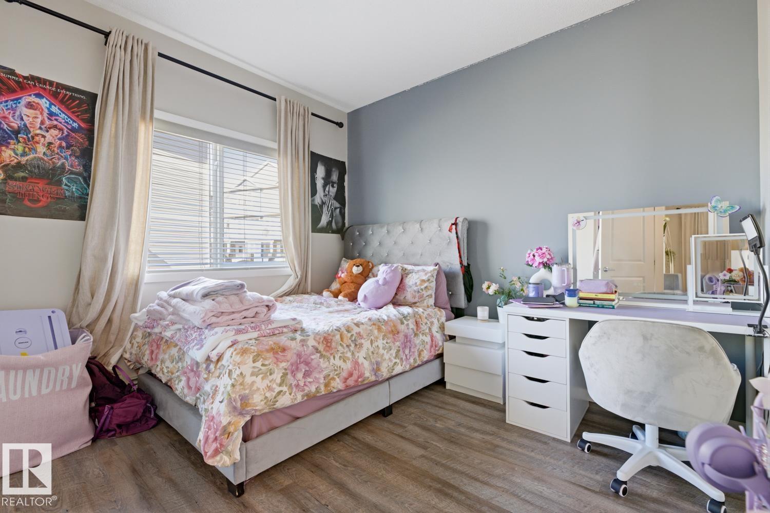 #155 1818 RUTHERFORD RD SW — photo 11