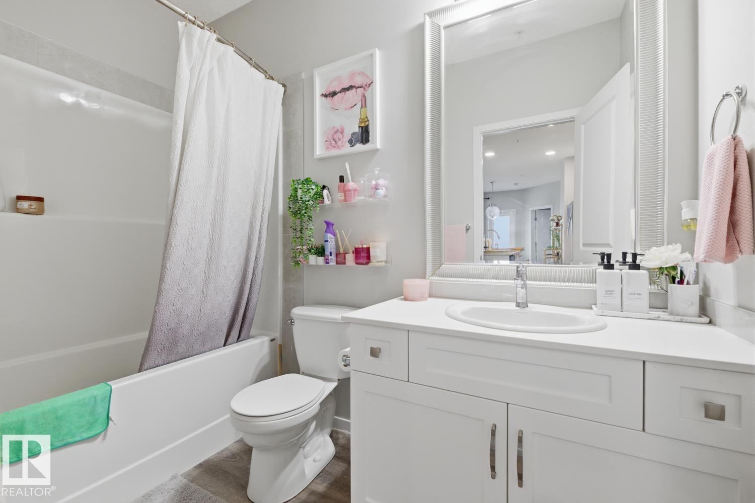 #155 1818 RUTHERFORD RD SW — photo 13