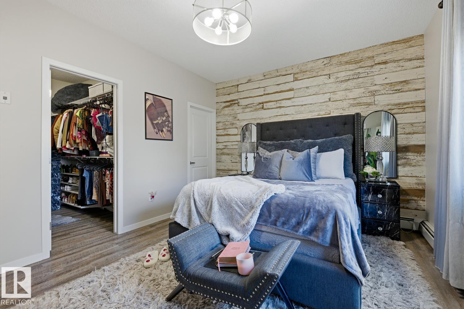 #155 1818 RUTHERFORD RD SW — photo 15