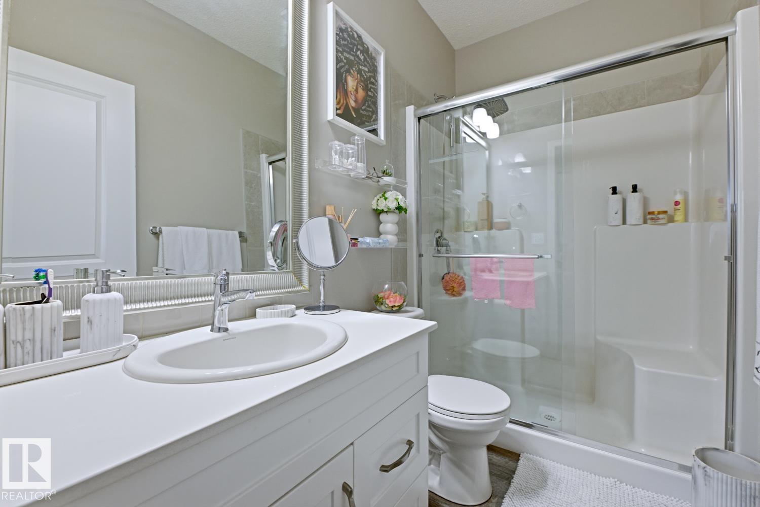 #155 1818 RUTHERFORD RD SW — photo 16
