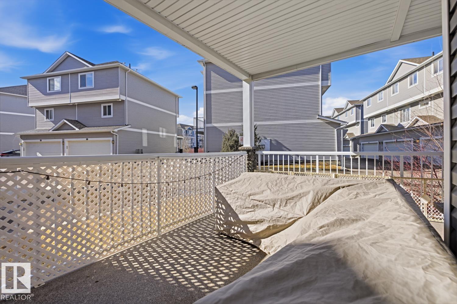 #155 1818 RUTHERFORD RD SW — photo 18