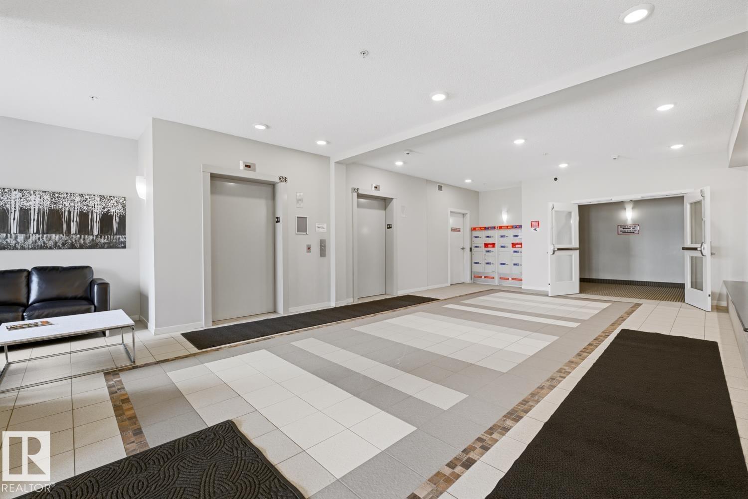 #155 1818 RUTHERFORD RD SW - photo 2