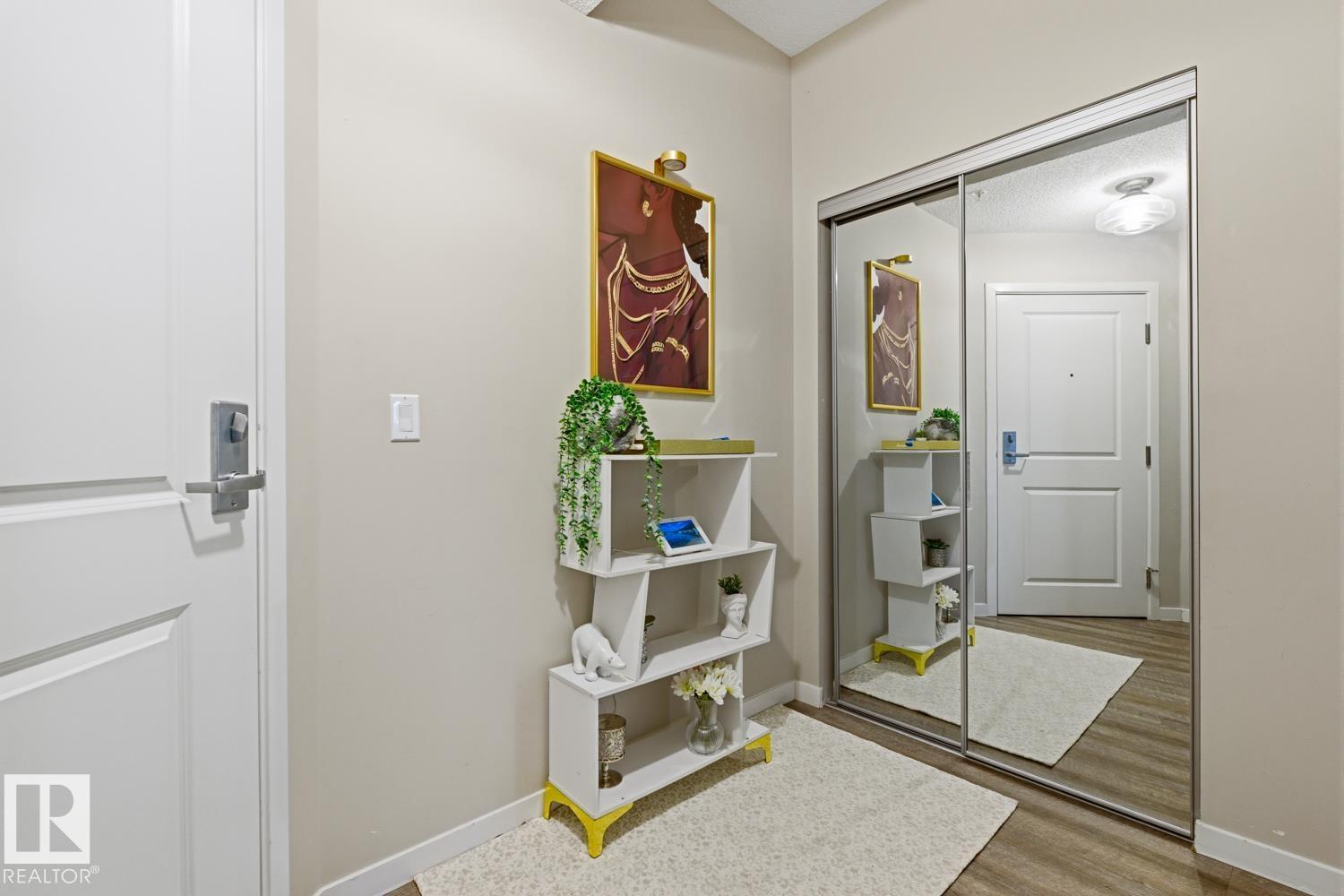 #155 1818 RUTHERFORD RD SW - photo 3